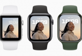 Apple Watch X và nỗi thất vọng 10 năm