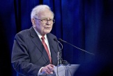 Tỷ phú Warren Buffett cảnh báo các con: Muốn giàu có và thành công, đừng tùy tiện làm 4 điều này