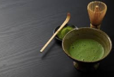 Trà xanh matcha giúp nâng cao chất lượng giấc ngủ