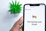 Google ra mắt tính năng trả lời thông minh của Gemini trong Gmail