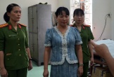 Bắt Giám đốc Công ty Lý Tuấn vì dấu hiệu lạm dụng tín nhiệm chiếm đoạt tài sản