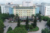Bé gái 19 tháng tuổi t.ử v.o.n.g bất thường tại Bệnh viện Nhi Thanh Hóa