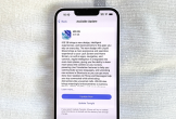 Cập nhật iOS có khiến iPhone yếu đi?