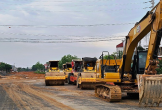 Thanh Hóa siết chặt kỷ cương đấu thầu, xử lý nghiêm hành vi gian lận và thông thầu
