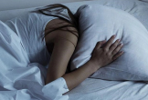 5 hoạt động người EQ thấp hay làm lúc 0h đêm