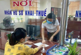 Thanh Hóa: Công khai danh sách 42 doanh nghiệp nợ thuế