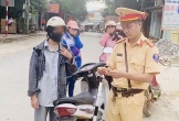 Vì sao yêu cầu 100% học sinh ở Thanh Hóa phải đăng ký phương tiện với nhà trường?