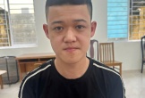 Một năm trốn chạy của nam thanh niên giết người sau va chạm giao thông