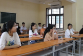 Sở Giáo dục và Đào tạo Thanh Hóa nghiêm cấm các khoản thu trái quy định đầu năm học