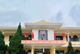 Phụ huynh “xôn xao” khoản thu 200.000 đồng, hiệu trưởng nói chỉ vận động tự nguyện
