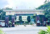 Thông tin về trường hợp bệnh nhi t/ử v/o/n/g tại Bệnh viện Nhi Thanh Hóa