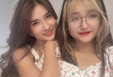 NSƯT làm mẹ đơn thân khi 21 tuổi: 