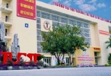Sở GD&ĐT Thanh Hoá đề xuất sáp nhập giảm 14 cơ sở công lập