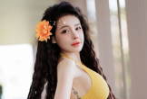 Dân mạng 'tấn công' trang cá nhân DJ Ngân 98