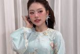 Phương Mỹ Chi xin lỗi