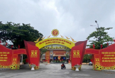 Người dân Thanh Hóa gửi gắm sự kỳ vọng vào đường hướng phát triển của tỉnh