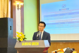 Về tay doanh nhân Đỗ Thành Trung, Dapharco lâm cảnh ‘phú quý giật lùi’