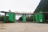 Thanh Hóa: 135 doanh nghiệp nợ thuế, Xi măng Công Thanh dẫn đầu với số nợ 53,1 tỷ đồng