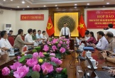 5 năm chuyển mình, Thanh Hóa vào top 8 GRDP lớn nhất cả nước