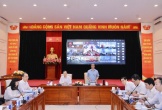 Từ năm học 2026-2027 sẽ thống nhất chung một bộ sách giáo khoa mới