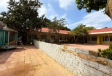 Thua kiện, 1 xã ở Thanh Hóa phải bồi thường 390 triệu đồng cho người dân
