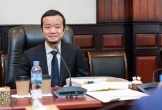 Ông trùm lừa đảo Trần Chí 'biến mất'
