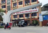 Nhảy từ tầng 6, nam sinh tử vong nghi bị bạo lực học đường