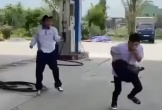 Hé lộ nguyên nhân n.a.m s.i.n.h lớp 12 bị bạn cùng trường đ.â.m t.ử v.o.n.g