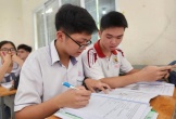 Những nội dung nào giáo viên phải dạy miễn phí cho học sinh?