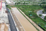 Thanh Hóa: Yêu cầu sớm triển khai dự án đường ống hệ thống cấp nước thô