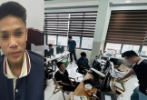Công an Thanh Hóa điều tra gần 3.400 vụ lừa đảo qua mạng