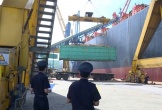 Xuất khẩu của Thanh Hóa đạt gần 5,9 tỷ USD sau 10 tháng