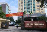 Thanh Hóa: Công khai danh sách 89 doanh nghiệp nợ thuế hơn 44 tỷ đồng