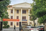 Thanh Hóa: Sắp xếp lại các ban quản lý dự án và đơn vị sự nghiệp