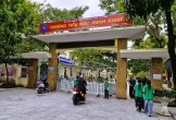 Công an Thanh Hóa đề nghị 