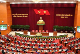 Đại hội XIV của Đảng dự kiến diễn ra trong 7 ngày, từ 19 - 25/1/2026