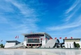 Thanh Hóa phê duyệt 20 địa điểm tổ chức hội chợ, triển lãm năm 2026