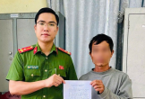 Tìm thấy cô gái 22 tuổi đi cùng gã trai lạ rồi mất tích nhiều ngày