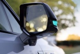 General Motors sẽ ra mắt “chế độ lái không cần nhìn đường” vào năm 2028