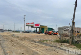 Phát hiện và xử lý sai phạm thuế tại Công ty TNHH Phương Hà