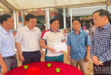 Hai người ở Nâm Nung tử vong dưới giếng đào