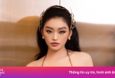 Yến Nhi bị chỉ trích dữ dội