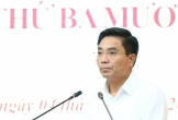 Kỳ họp HĐND tỉnh Thanh Hóa: Kiện toàn nhân sự, thông qua 16 nghị quyết quan trọng