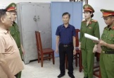 'Ông bầu' Cao Tiến Đoan bán 189 lô đất khi chưa đủ điều kiện, thu lợi 191 tỉ đồng