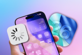Nhiều iPhone bất ngờ báo sạc chậm sau khi lên iOS 26