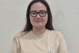 Bộ Công an thông tin chính thức vụ nữ doanh nhân Hoàng Hường bị khởi tố, bắt tạm giam