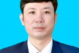 Thanh Hóa có tân Giám đốc Sở Văn hóa, Thể thao và Du lịch