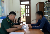 Dịch vụ du lịch 