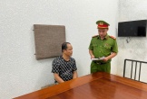 Mật phục bắt nóng kẻ “đi đêm”