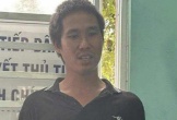 Bắt nghi phạm sát hại 3 người ở Đồng Nai